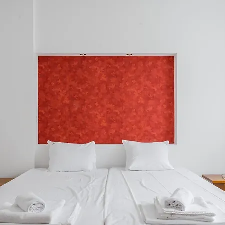 Lejlighed Sofia's Vintage Gem: Spacious 2bd Flat On Solunska